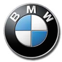BMW 宝马汽车