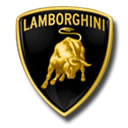 Lamborghini 兰博基尼